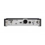 Shure GLXD14RE/B98

                                
                                    
                                        
                                            

    

                            
    
                
    

    


        