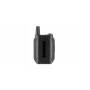 Shure GLXD14RE/B98

                                
                                    
                                        
                                            

    

                            
    
                
    

    


        