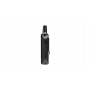 Shure GLXD14RE/B98

                                
                                    
                                        
                                            

    

                            
    
                
    

    


        