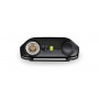 Shure GLXD14RE/B98

                                
                                    
                                        
                                            

    

                            
    
                
    

    


        