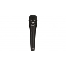 Вокальный микрофон Shure KSM8/B