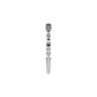  Вокальный микрофон Shure KSM8/N