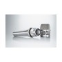  Вокальный микрофон Shure KSM8/N