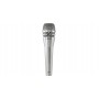  Вокальный микрофон Shure KSM8/N