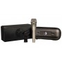  Вокальный микрофон Shure KSM8/N