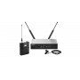 Shure QLXD14E/150/C G51

                                
                                    
                                        
                                            

    

                            
    
                
    

    


   