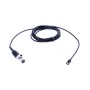 Shure QLXD14E/150/C G51

                                
                                    
                                        
                                            

    

                            
    
                
    

    


   