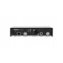 Shure QLXD14E/150/C G51

                                
                                    
                                        
                                            

    

                            
    
                
    

    


   