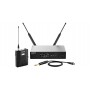 Shure QLXD14E G51

                                
                                    
                                        
                                            

    

                            
    
                
    

    


         
