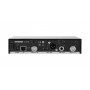 Shure QLXD14E G51

                                
                                    
                                        
                                            

    

                            
    
                
    

    


         