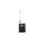 Shure QLXD14E G51

                                
                                    
                                        
                                            

    

                            
    
                
    

    


         