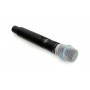 Shure QLXD2/B87A G51

                                
                                    
                                        
                                            

    

                            
    
                
    

    


      