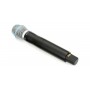 Shure QLXD2/B87A G51

                                
                                    
                                        
                                            

    

                            
    
                
    

    


      