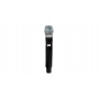 Shure QLXD2/B87A G51

                                
                                    
                                        
                                            

    

                            
    
                
    

    


      