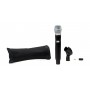 Shure QLXD2/B87A G51

                                
                                    
                                        
                                            

    

                            
    
                
    

    


      