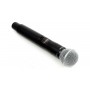 Shure QLXD2/SM58 G51

                                
                                    
                                        
                                            

    

                            
    
                
    

    


      