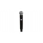 Shure QLXD2/SM58 G51

                                
                                    
                                        
                                            

    

                            
    
                
    

    


      