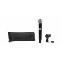 Shure QLXD2/SM58 G51

                                
                                    
                                        
                                            

    

                            
    
                
    

    


      