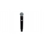Shure QLXD2/B58 G51

                                
                                    
                                        
                                            

    

                            
    
                
    

    


       
