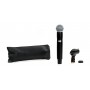 Shure QLXD2/B58 G51

                                
                                    
                                        
                                            

    

                            
    
                
    

    


       