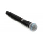 Shure QLXD2/B58 G51

                                
                                    
                                        
                                            

    

                            
    
                
    

    


       