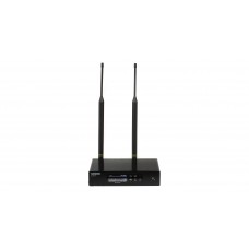 Shure QLXD24E/K8B G51