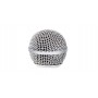 Shure RK143G

                                
                                    
                                        
                                            

    

                            
    
                
    

    


              