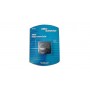 Shure RK143G

                                
                                    
                                        
                                            

    

                            
    
                
    

    


              
