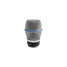 Shure RPW120
