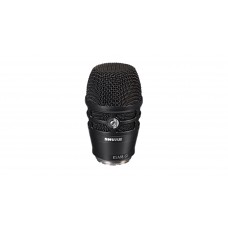 Shure RPW174