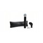 Shure SLX2/BETA58 P4

                                
                                    
                                        
                                            

    

                            
    
                
    

    


      