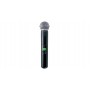 Shure SLX2/BETA58 P4

                                
                                    
                                        
                                            

    

                            
    
                
    

    


      