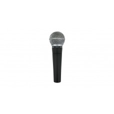 Shure SM58-LCE
