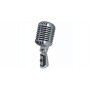 Shure 55SH Series II

                                
                                    
                                        
                                            

    

                            
    
                
    

    


      