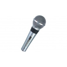 Shure 565SD-LC