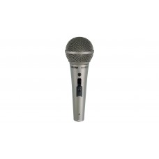 Shure 588SDX