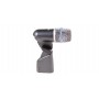 Shure BETA 56A

                                
                                    
                                        
                                            

    

                            
    
                
    

    


            