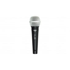 Shure C606-W