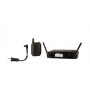 Shure GLXD14E/B98

                                
                                    
                                        
                                            

    

                            
    
                
    

    


         