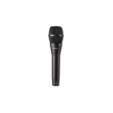 Shure KSM9/CG