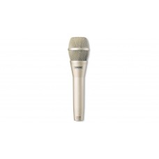Shure KSM9/SL
