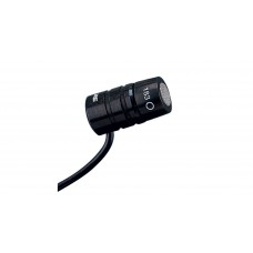 Shure MX183BP
