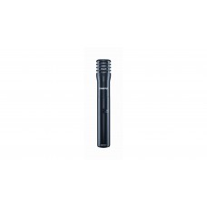 Shure SM137-LC