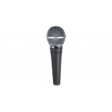 Shure SM48-LC
