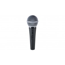 Shure SM48S