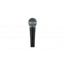 Shure SM58S