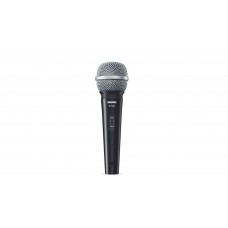 Shure SV100-A