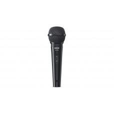 Shure SV200-A