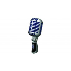 Shure Super 55