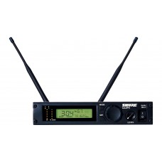 Shure ULXP4